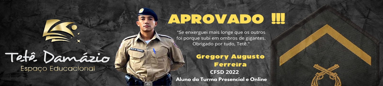 fullslide1