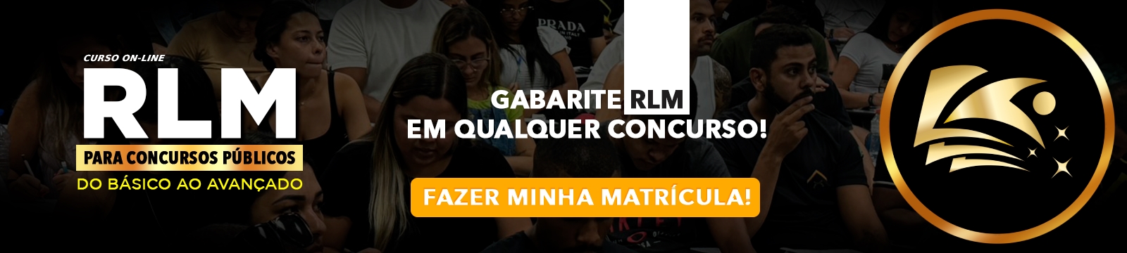 fullslide1