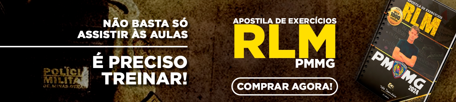 fullslide1