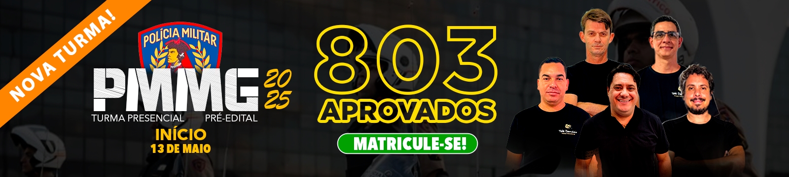 fullslide1