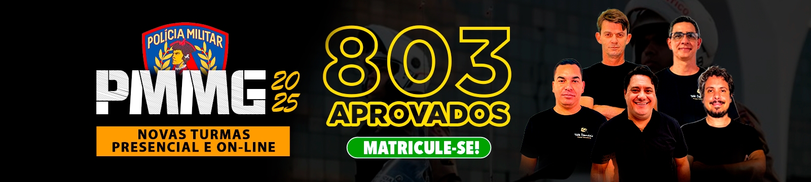 fullslide1