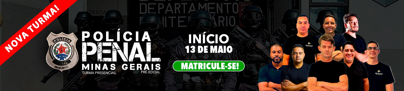 fullslide1