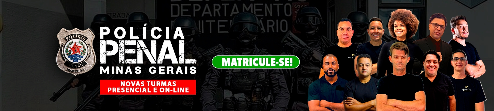 fullslide1