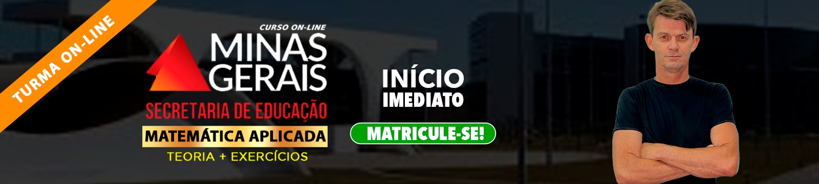 fullslide1