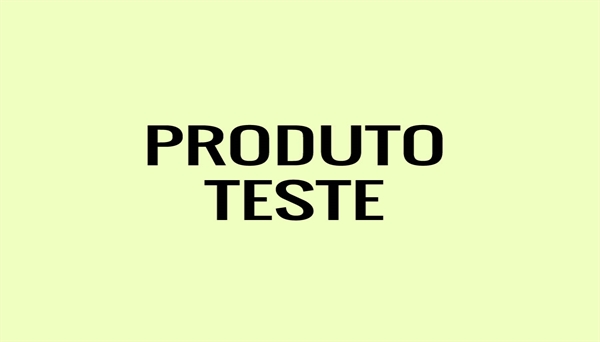Teste Dottatec - 29/02 Ao vivo