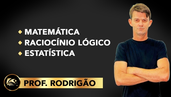 15 - GEOMETRIA